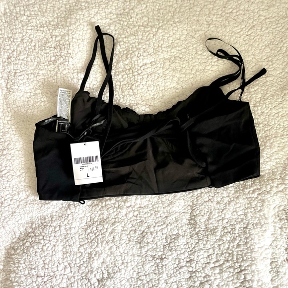 Top - Picture 3 of 3